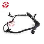 Auto LR034637 Radiator Water Hose For Land Rover Range Rover Sport Discovery 5