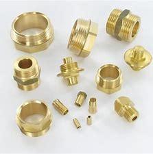 China OEM CNC Precision Turning Parts Custom Stainless Steel Machining factory