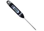 Househeld Pen Type Instant Read Thermometer With LED Screen Auto Shut Off