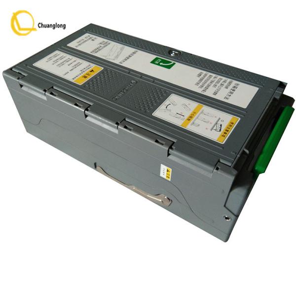 7000000050 Hyosung MX8600 Deposit Cassette Currency Cassette MX8200 CRM Cash