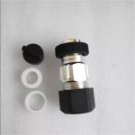 OEM NOKIA APPC DC connector RRU 2PIN 474283A