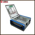 High Power Waterproof Prison Signal Jammer 5G 4G 3G 2G Cell Phone WIFI Blocker