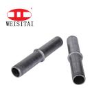 Steel Pressed Inner Joint Pin 33MM Frame Scaffolding Parts