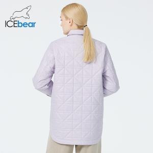 China Shirt style thin cotton loose, fashionable and functional structuralloose, fashionable and functional structural factory