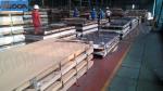 Petrochemical 2.4819 ASTM B575 Hastelloy C276 Sheet