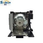 ET LAL100 Compatible PT LW25H PT LX22 Panasonic Projector Bulbs