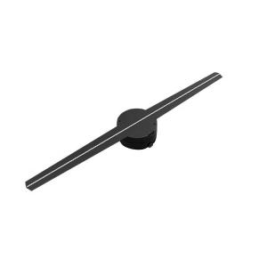 42cm Advertising 3D Holographic Display For Indoor Commercial