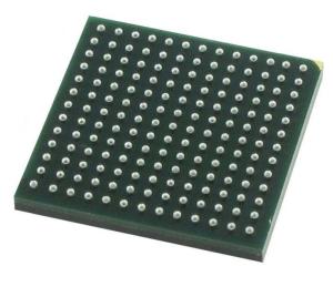 China 10M08SCU169I7G Intel / Altera factory