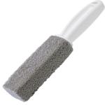 Universal Stone Cleaner and Polisher
