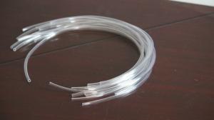 China IP68 Dome type fiber optic splice closure Plastic for protect fiber factory