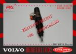 Diesel Fuel Injector common rail parts injector 22501885 28422197 BEBE1R11002