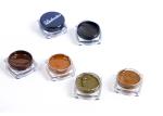 Light Brown 3ml permanent makeup tattoo ink formulated with Iron Oxides
