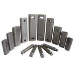 SB81 Hydraulic Breaker Pin Retainer 26*250 42Crmo Forging Material