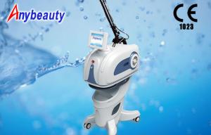 China For salon and clinics CO2 fractional laser machine for acne scar removal factory