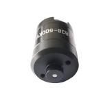 Faradyi Smartphone Holder Motor Waterproof 24V Low Speed High Torque Dc Motor