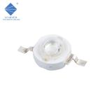 Far Red 650nm 660nm High Power LED COB 350mA 1W LED SMD