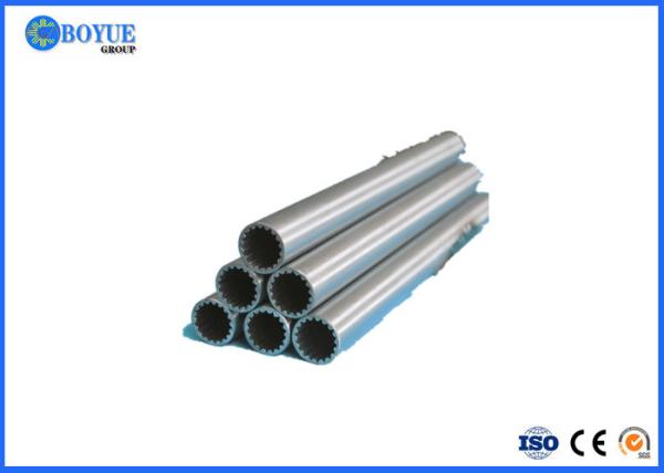 ASTM A335 Oxidation Resistance Seamless Welded Pipe Welded Steel Pipe For High