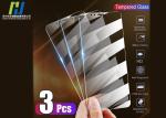 0.7mm To 40mm Full Safety Glass Coverage Electronic Lighting Home Appliance