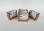 6ES7972-0BA12-0XA0 Automation Spare Parts Profibus Bus Connector 90° 6ES79720BA1