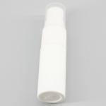 Screen Printing 85mm 10ml 12ml Medicine Spray Bottle