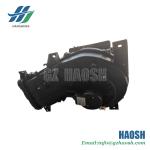 Blower Asm 24V For Isuzu 700P 8-98183594-1 8981835940