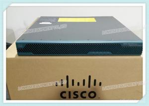China DES Triple DES AES Cisco ASA Firewall ASA5510-Bun-K9 Vpn Firewall factory