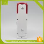 BS-7664 Classic Design Camping Emergency Lighting Table Lamp