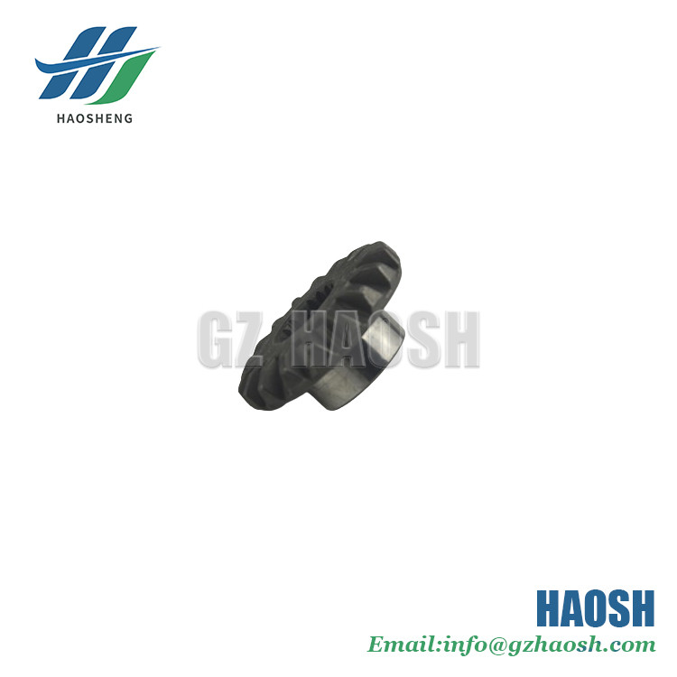 Differential Side Gear 8-97023090-3 8970230903 For Isuzu Dmax Tfr54