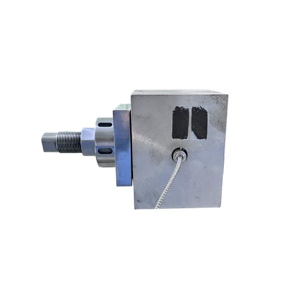 High Quliaty Good Performants Adjustable Crosshead For USB Wire & Cable