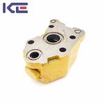 PC200-8 Hydraulic Excavator Parts Control Valve Assy 723-40-82400 723-40-82500