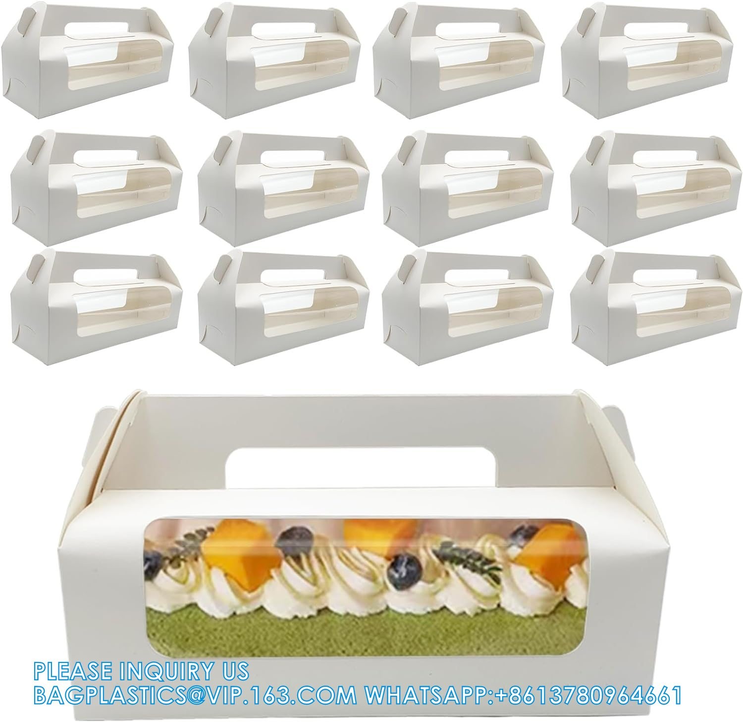 SALAD BOX, PIZZA BOX,CAKE BOX,HUMBURGER BOX,PAPER FOOD BOAT TRAY,LUNCH BOX,HANDLER,CARRIER,BOWL,CUP,