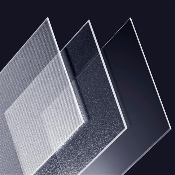 2mm/2.8mm/3.2mm Super Clear Tempered Photovaltaic/Photothermal Solar Glass with