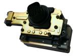 45RFE 545RFE 68RFE Black Plug Shift Solenoid Block Pack For Dodge Jeep