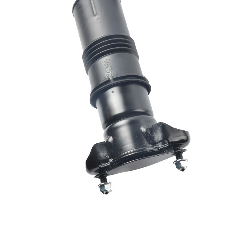 Air Suspension Shock Absorber For Mercedes W164 Rear Air Spring Strut A1643200731 A1643202031