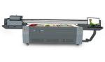 Automatic Digital Printing Machine, Lead-Edge Feeding, high precision