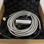 Bruel Kjaer Electrodynamic Vibration Sensor Vs-607 Vs-608 Vs-069