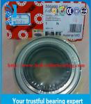 Automotive Wheel Bearing Kit F-566425.H195 VKBA5423 Truck Wheel Hub Bearing