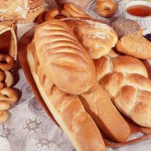 C21H42O4 Food Grade Emulsifier Distilled Monoglyceride E471 DMG95 GMS99