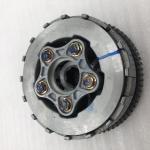 Guaranteed Clutch Assembly for Lifan 200cc Water-Cooled Engine from Dayang