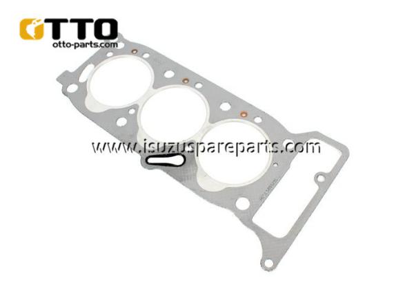 Cylinder Head Gasket 8-94467993-0 Isuzu Engine Parts For EA14 3KR1 894467-9930