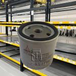 Fuel Filter 01174696 01180924 12153178 01174691 1174696 1180924 1174691 0117