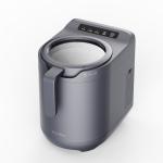 Tabletop Electric Compost Kitchen Machine Garbage Processor Appliance