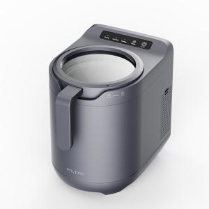 China Tabletop Electric Compost Kitchen Machine Garbage Processor Appliance factory