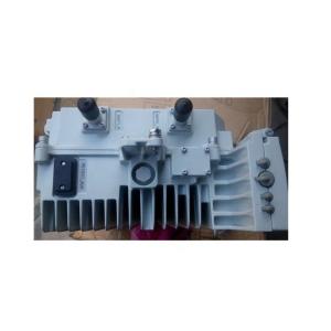 China 02310MYY WD5MORUJ1XCH RRU3161 48V/220V DRRU3161 fae ACF 1885-1915MHz Base Station Telecom Board factory