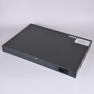 NMS Management FTTH EPON GPON 4 Port OLT