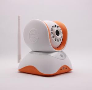 China surveillance internet ip cameras for retail shop security guard factory
