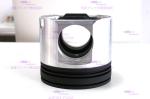 Engine Parts Piston Cummins QSM11 3103753 DIA 125mm
