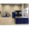 Buy cheap MIL STD 810G Electrodynamic Vibration Test Systems For Missiles Weapons from wholesalers