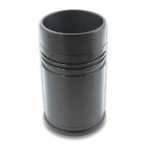 China 6211-22-2210 6211-22-2220 Cylinder Liner for KOMATSU 6D140 Excavator Spare Part Diesel Engine factory
