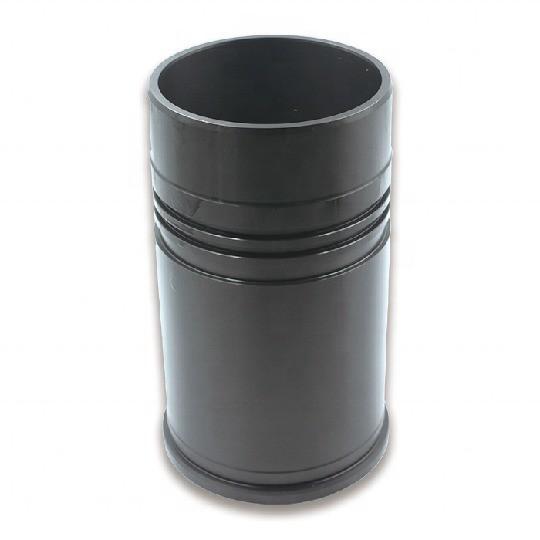 6211-22-2210 6211-22-2220 Cylinder Liner for KOMATSU 6D140 Excavator Spare Part